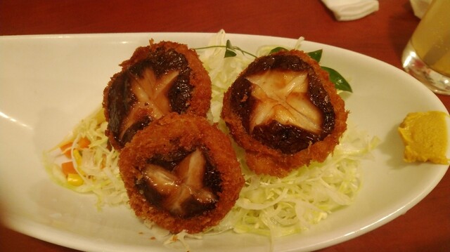 大黒屋 後楽園 和食 その他 食べログ