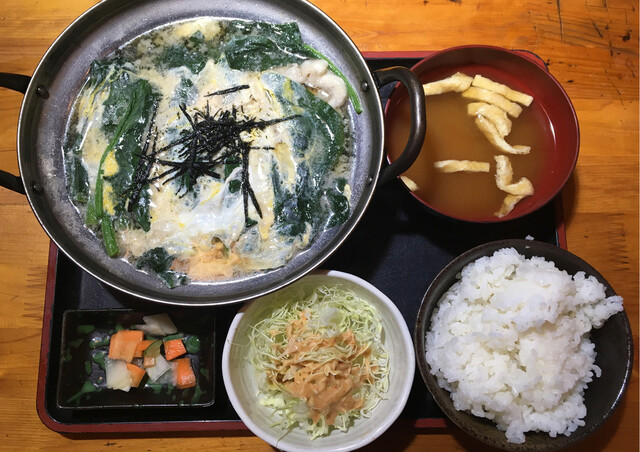かしら焼き もつ鍋 金太郎 新宿店 東新宿 もつ鍋 食べログ かしら焼き もつ鍋 金太郎 新宿店 東新宿 もつ鍋 食べログ