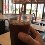 ケンタッキーフライドチキン - 