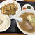 吉ちょう - 