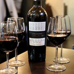 ルッカ - コレッツィオーネ チンクアンタ