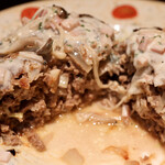 ルッカ - ウマーベラス！！