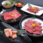 5000円セット