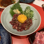 Yakiniku Arata - 