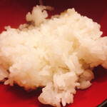 フスマにかけろ 中崎壱丁 中崎商店會1-6-18号ラーメン - 