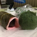 埼玉屋小梅 - 