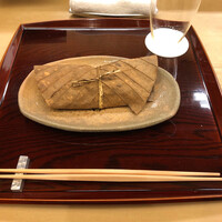 露庵 菊乃井 木屋町店 - 