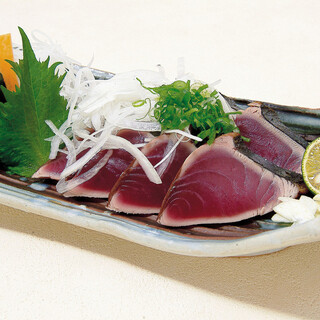 さかなばたけ_1