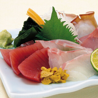 さかなばたけ_0