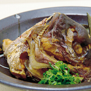 さかなばたけ_2