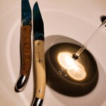 レフェルヴェソンス - 