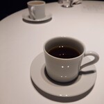 レフェルヴェソンス - 