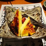 産地直送 粋な居酒屋 あいよ ICC南3条店 - 