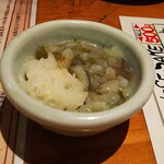 産地直送 粋な居酒屋 あいよ ICC南3条店 - 