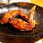 産地直送 粋な居酒屋 あいよ ICC南3条店 - 