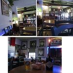 The Herschel Arms - 