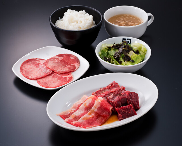 ランチメニュー 牛角食べ放題専門店 与野店 旧店名 牛角ビュッフェ 与野 焼肉 食べログ ランチメニュー 牛角食べ放題専門店 与野店 旧店名 牛角ビュッフェ 与野 焼肉 食べログ