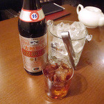 全家福 新館 - ★紹興酒