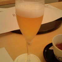 正月屋吉兆 新宿伊勢丹 - 