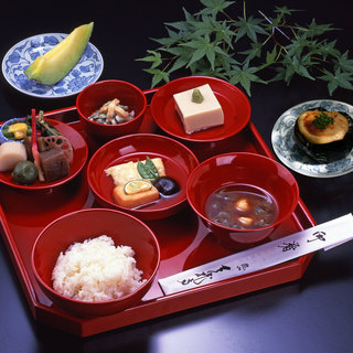 嵐山でランチに使える和食 ランキング 食べログ 嵐山でランチに使える和食 ランキング 食べログ