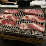 肉割烹29 - 