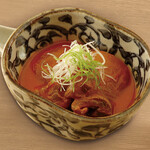 個室 和食 矗々家 - 