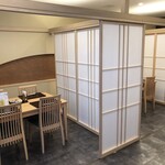 天文本店 - 