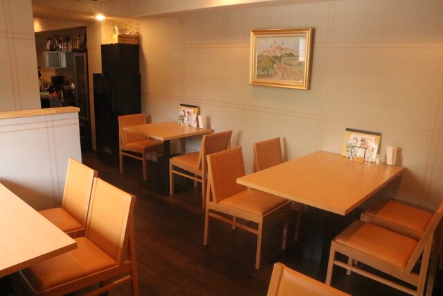 Yoshoku Saishu Anpurusu photo 5