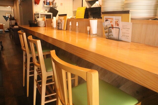 Yoshoku Saishu Anpurusu photo 4