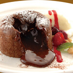 個室 和食 矗々家 - 