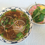 Pho Tan Hoa - 