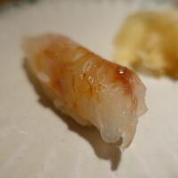 鮨南山 - 
