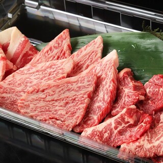 食べ放題 心斎橋駅でおすすめの焼肉をご紹介 食べログ 食べ放題 心斎橋駅でおすすめの焼肉をご紹介 食べログ