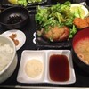 四国88屋 丸の内本店