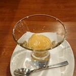 リストランテ野呂 - 