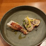 リストランテ野呂 - 