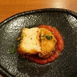 リストランテ野呂 - 