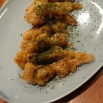 リストランテ野呂 - 