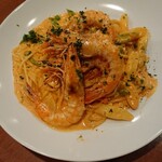 リストランテ野呂 - 