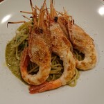 リストランテ野呂 - 