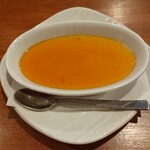 リストランテ野呂 - 