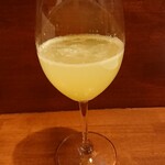 リストランテ野呂 - 