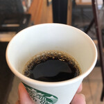 スターバックス・コーヒー - 