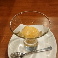 リストランテ野呂 - 