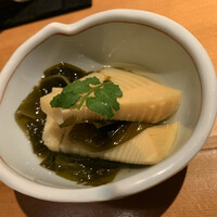 味工房 うえ川 - 