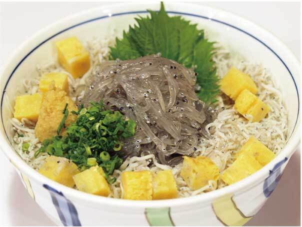 網元料理あさまる あさまる 茅ケ崎 魚介料理 海鮮料理 食べログ