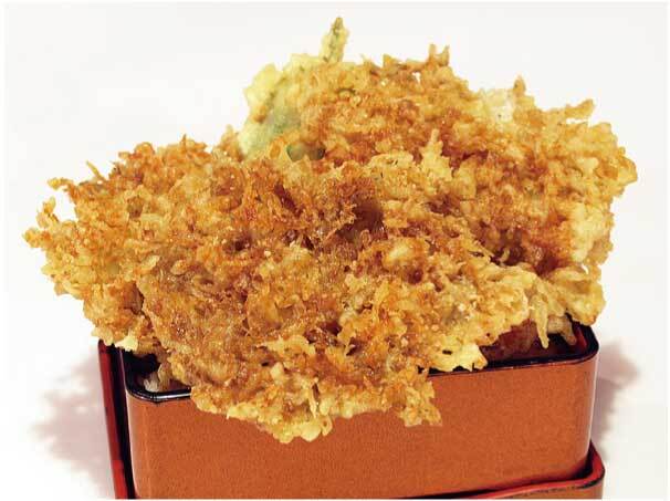 網元料理あさまる あさまる 茅ケ崎 魚介料理 海鮮料理 食べログ