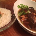 馬来西亜マレー - 