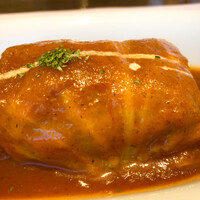 厳選洋食さくらい - 