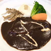 厳選洋食さくらい - 